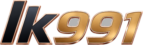 lk991